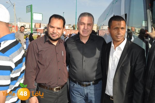 ludkaber3omra322 (4).JPG